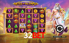32bet