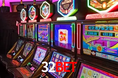 Sistemas de Segurança 32bet