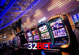 32bet,32bet app