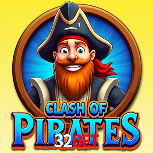 Descubra a Magia dos Jogos de Arcade no 32bet