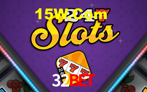 32bet app