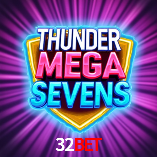 Jogo Spaceman 32bet