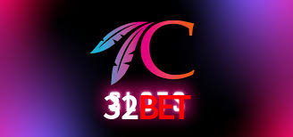 32bet app