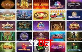 32bet