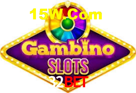 32bet