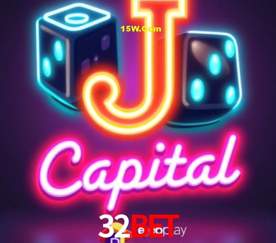 Estratégias Crash Games 32bet
