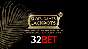 32bet login