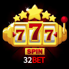 Exclusive Games 32bet