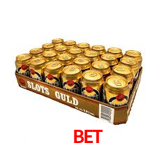 32bet