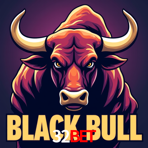 cassino 32bet