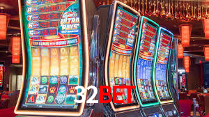 Explore as vantagens do 32bet: serviço profissional e confiabilidade