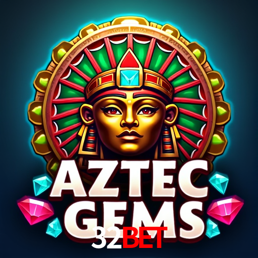 A Experiência Imersiva dos Cassinos Ao Vivo no 32bet