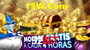 Tennis Betting 32bet