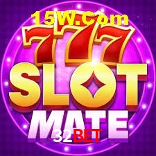 Welcome Bonus 32bet