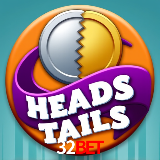 Jogos Exclusivos 32bet