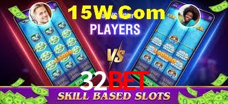 Football Betting 32bet
