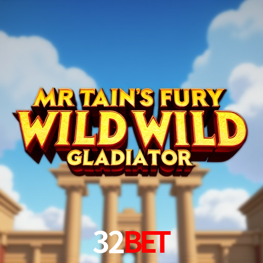 32bet,32bet app