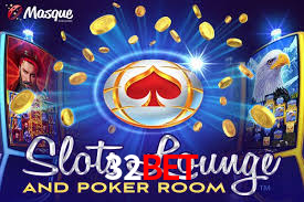 Daily Bonuses 32bet
