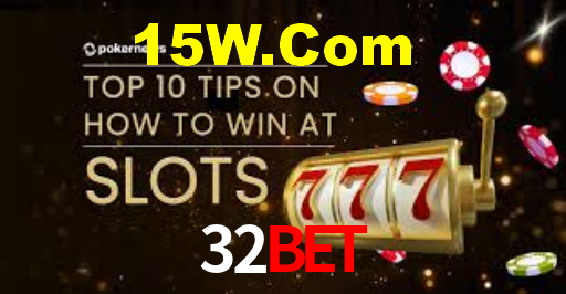 32bet