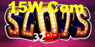 Tournaments 32bet