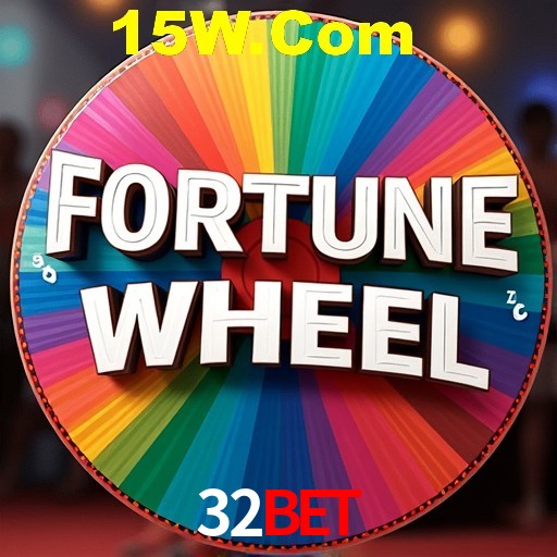 Flash Promotion 32bet
