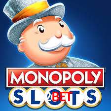 Welcome Bonus 32bet