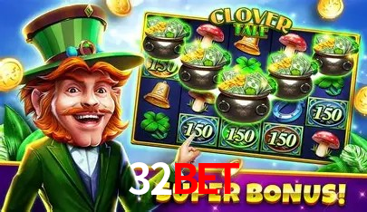 Apostas de Basquete 32bet