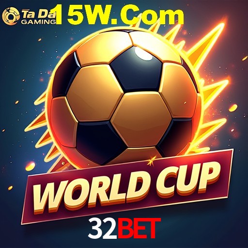Exclusive Offers 32bet