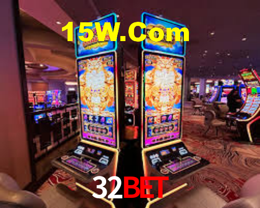 32bet,32bet app