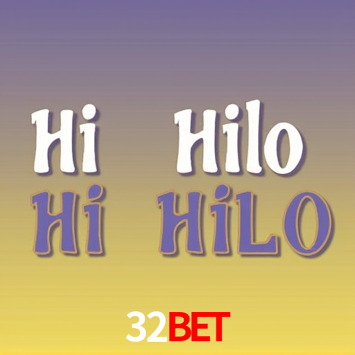 Live Casino 32bet