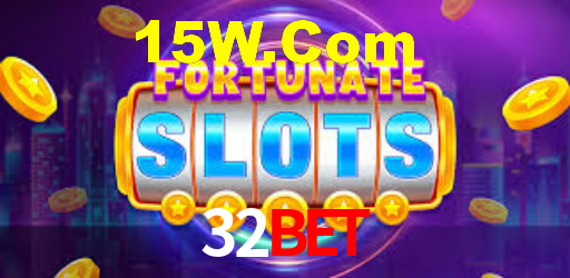 32bet,32bet app