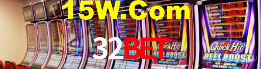 32bet,32bet app