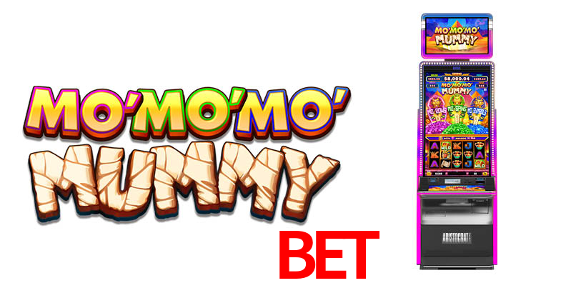 Experiência VIP 32bet