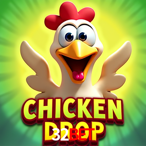 A Revolução dos Aplicativos de Jogos no 32bet