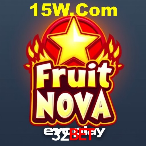 A Emoção da Loteria na 32bet: Uma Chance de Mudança de Vida