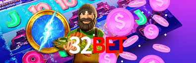 32bet: Seu Especialista em Apostas Esportivas Brasileiras