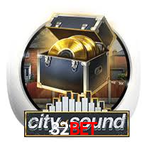 Sinta a adrenalina dos jogos de cassino com 32bet