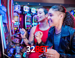 32bet - Plataforma De Jogos Pg Do Brasil - 32bet app