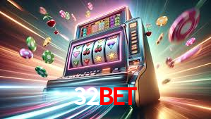 Crash Games Statistics 32bet