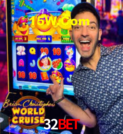 Bônus Generosos e Exclusivos no 32bet para Você!