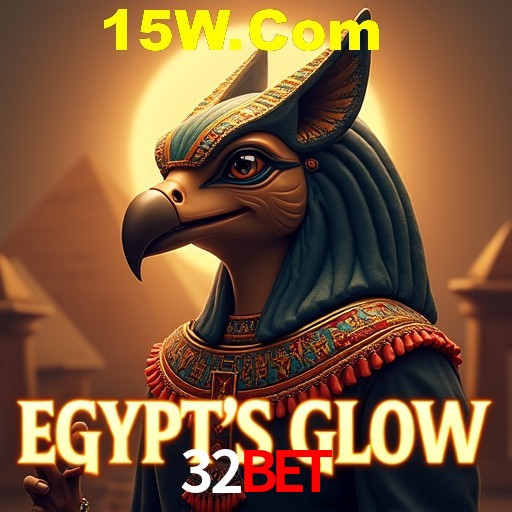 Secure Login 32bet