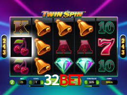 32bet login