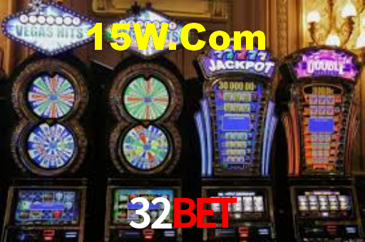32bet: A Experiência de Casino com Jogos de Mesa ao Vivo