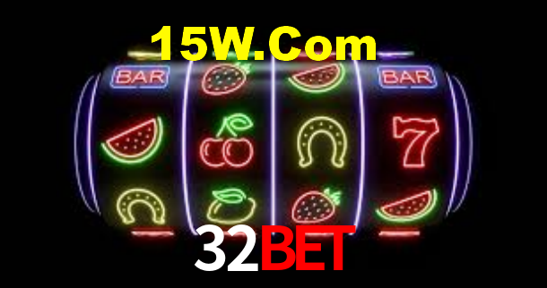 32bet login