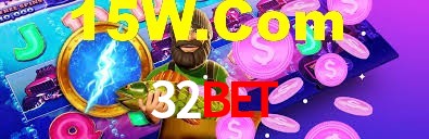 32bet,32bet app