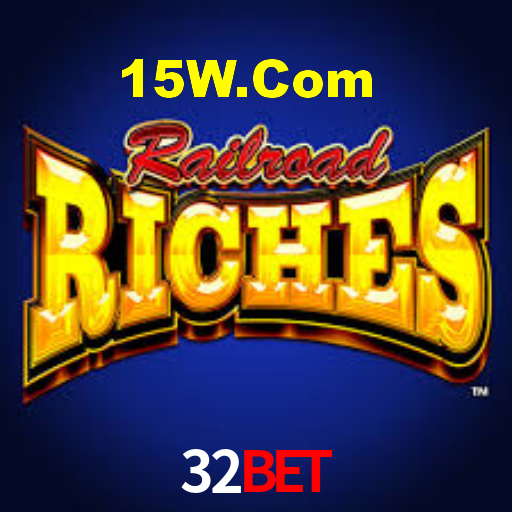 32bet app