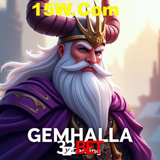 Games Directory 32bet