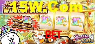 32bet,32bet app
