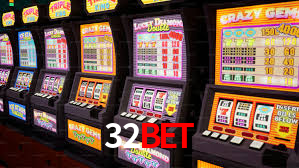 32bet,32bet app