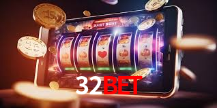 Sports Statistics 32bet